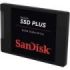 Sandisk Plus Disco Duro Solido SSD 1TB 2.5" SATA III