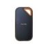 Sandisk Extreme PRO Portable Disco Duro Solido Externo SSD V2 2TB USB-C 3.2