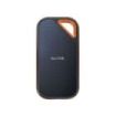 Sandisk Extreme PRO Portable Disco Duro Solido Externo SSD V2 2TB USB-C 3.2