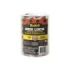 Scotch Box Lock Pack de 3 Precintos de Embalaje - 48mm x 50m - Color Transparente