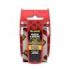 Scotch 195-EF Box Lock Precinto de Embalaje - 48mm x 20.3m - Incluye Dispensador - Color Transparente