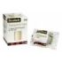 Scotch 550 Pack de 10 Cintas Adhesivas 15mm x 66m - Transparente