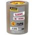 Scotch Classic Pack con 3 Precintos de Embalaje 50mm x 66m - Color Marron