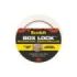 Scotch Box Lock Precinto de Embalaje - 48mm x 50m - Color Transparente
