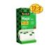 Scotch Magic Pack Ahorro de 14 Cintas Adhesivas Invisibles 19mm x 33m - Color Transparente