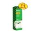 Scotch Magic Pack Ahorro de 8 Rollos de Cinta Adhesiva Invisible 19mm x 33m - Color Transparente