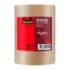 Scotch Pack de 3 Precintos de Embalaje - 50mm x 66m - Sellado Seguro - Color Marron
