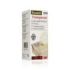 Scotch Pack de 8 Cintas Adhesivas - 19mm x 33m - Color Transparente