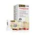 Scotch Pack de 10 Cintas Adhesivas - 15mm x 33m - Color Transparente