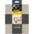 Scotch Almohadilla de Fieltro Adhesiva - Extra Suaves - 215  x 170mm - Color Gris