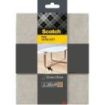 Scotch Almohadilla de Fieltro Adhesiva - Extra Suaves - 215  x 170mm - Color Gris
