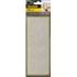 Scotch Almohadilla de Fieltro Adhesiva - Extra Suaves - 215  x 80mm - Color Beige