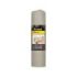 Scotch Almohadilla de Fieltro Adhesiva - Extra Suaves - 300  x 360mm - Color Beige