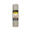Scotch Almohadilla de Fieltro Adhesiva - Extra Suaves - 300  x 360mm - Color Beige