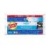Scotch-Brite Fresh Pack de 3 Estropajos de Cocina - Promocion 2 + 1 Gratis - No Raya - Color Morado