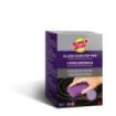 Scotch-Brite Pack de 3 Estropajos para Vitroceramica - Color Blanco