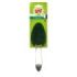 Scotch-Brite Classic Estropajo de Cocina con Mango - Color Verde Oscuro