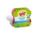 Scotch-Brite Delicate Color Pack de 2 Estropajos de Cocina - Proteccion para los Dedos - No Raya - Color Rosa