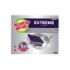 Scotch-Brite Extreme Pack de 2 Estropajos de Cocina - Color Morado