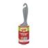 Scotch-Brite Pack de 4 Rodillos Quitapelusas Adhesivo - 56 Hojas por Rodillo - Color Negro