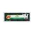 Scotch-Brite Classic Pack de 8 Estropajos de Cocina - Proteccion para los Dedos - Color Verde Oscuro