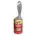 Scotch-Brite Everyday Clean Rodillo Quitapelusas Adhesivo - 56 Hojas - Color Negro