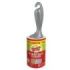 Scotch-Brite Everyday Clean Rodillo Quitapelusas Adhesivo - 75 Hojas - Color Negro