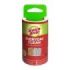 Scotch-Brite Everyday Clean Recambio para Rodillo Quitapelusas Adhesivo - 56 Hojas - Color Blanco