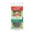 Scotch-Brite Pack de 3 Estropajos de Acero Inoxidable - Promocion 2 + 1 Gratis - Color Gris Metalizado