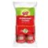 Scotch-Brite Everyday Clean Recambio para Pack de 2 Rodillos Quitapelusas Adhesivo - 30 Hojas por Rodillo - Color Blanco