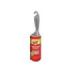 Scotch-Brite Everyday Clean Rodillo Quitapelusas Adhesivo - 30 Hojas - Color Gris