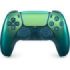 Sony PS5 Dualsense V2 Mando Inalambrico para PS5 - Color Chroma Teal