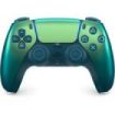 Sony PS5 Dualsense V2 Mando Inalambrico para PS5 - Color Chroma Teal