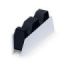 Sony Base de Carga Dualsense Playstation 5 - Carga 2 Mandos Simultaneamente - Color Blanco