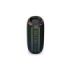 SPC Orbital Glow Altavoz Bluetooth Portatil - 25W - True Wireless - 20 Horas Autonomia - LED con Diferentes Ritmos