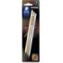 Staedtler Norix Pack de 3 Lapices de Grafito HB - Madera Negra - Diseño Inteligente