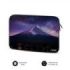 Subblim Funda Trendy de Neopreno Portátil de 13.3" a 14"- Resistencia a Golpes y Caidas - Colores Varios