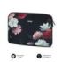 Subblim Funda Trendy de Neopreno Portátil de 13.3" a 14"- Resistencia a Golpes y Caidas - Colores Varios