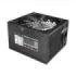 Tacens Valeo V 800M Fuente de Alimentacion 800W ATX - PFC Activo - Ventilador 140mm de 12dB - 80 Plus Silver - Cableado Modular - 158x150x86mm - Color Negro