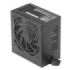 Tacens Anima APIII850 Fuente de Alimentacion ATX de 850W - Ventilador de 12cm - 14dB - Color Negro