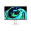 TCL 24G54 Monitor 23.8" MiniLED 16:9 - FHD - 100Hz - Respuesta 5ms - Vesa 75x75 - Color Blanco