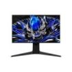 TCL 27R83U Monitor 27" MiniLED - 4K UHD - QLED HDR1400 - 160Hz - Freesync - Luz Ambiental - Vesa 100x100 - Color Blanco
