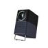 TCL Smart Projector A1S Proyector 600 Lumens - 1080P  FHD - Google TV - 150"