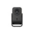 TCL Smart Projector C1 Proyector Portatil 230 Lumens - 1080P FHD - Google TV - 120"