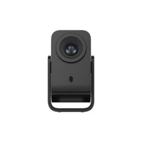 TCL Smart Projector C1 Proyector Portatil 230 Lumens - 1080P FHD - Google TV - 120"