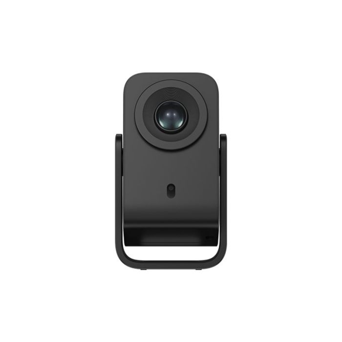 TCL Smart Projector C1 Proyector Portatil 230 Lumens - 1080P FHD - Google TV - 120"