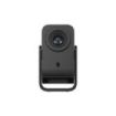 TCL Smart Projector C1 Proyector Portatil 230 Lumens - 1080P FHD - Google TV - 120"