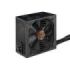 Tooq Helios Fuente de Alimentacion ATX 650W APFC 80+ Bronze - Color Negro