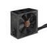 Tooq Helios Fuente de Alimentacion ATX 750W APFC 80+ Bronze - Color Negro