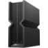 TP-Link Archer BE550 Router WiFi 7 Tri banda - 5x LAN RJ-45 , 1x USB 3.2 - Ethernet LAN 2.5 Gigabit Ethernet - Homeshield EasyMesh
